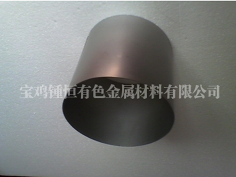 單晶生産爐用坩埚