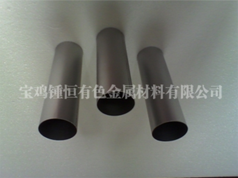 藍寶石單晶生産爐用坩埚