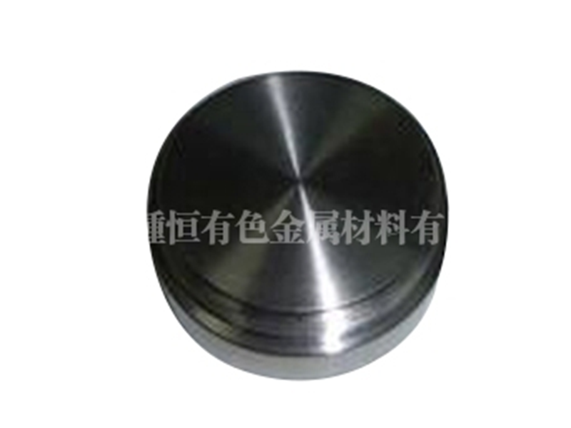 铌靶廠家