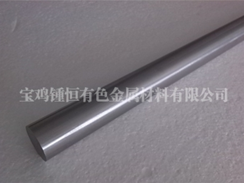 T1钽棒