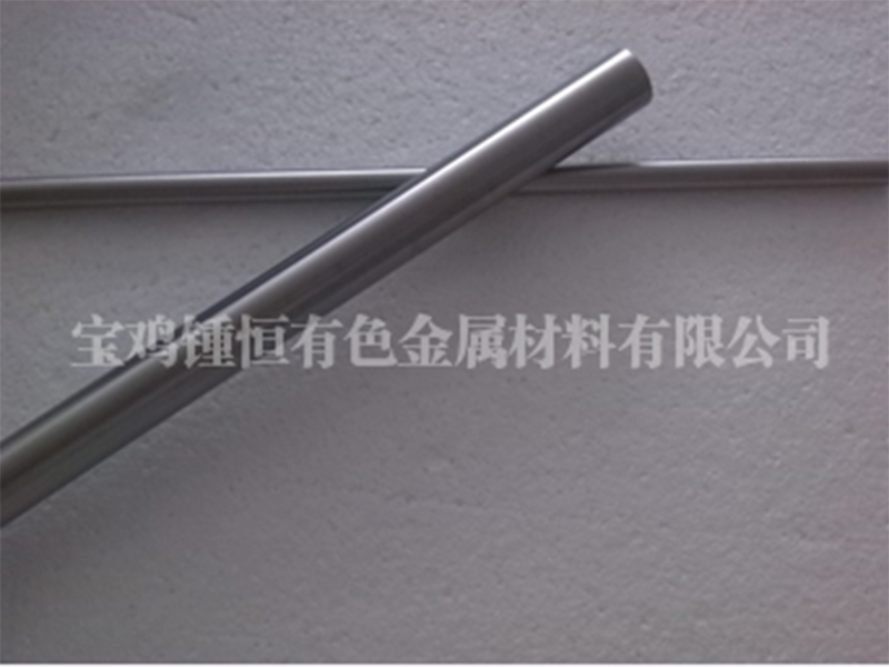 铌杆廠家