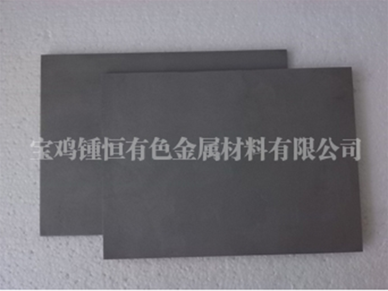 低鎳钼雙相不鏽鋼 